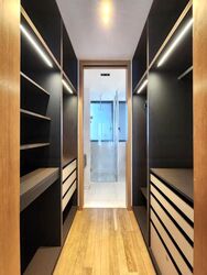 Straits View (D1), Condominium #476458141
